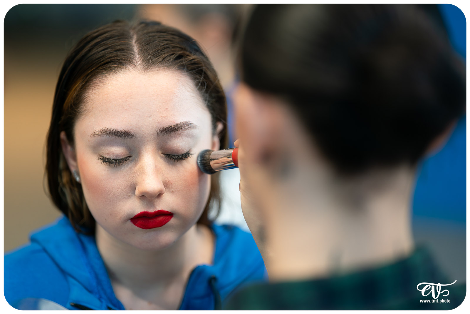 OFFS - BNS JEU DE DAMES